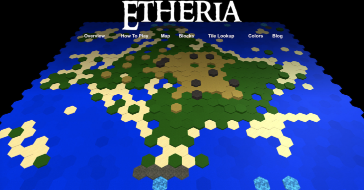 Etheria