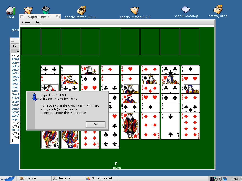 SuperFreeCell-1