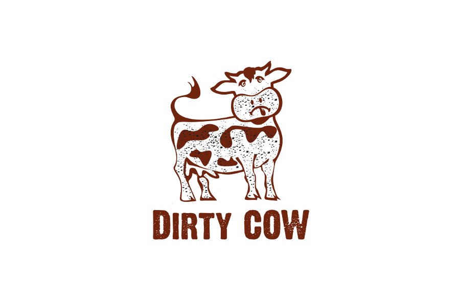 dirty-cow