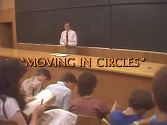 movingcircles